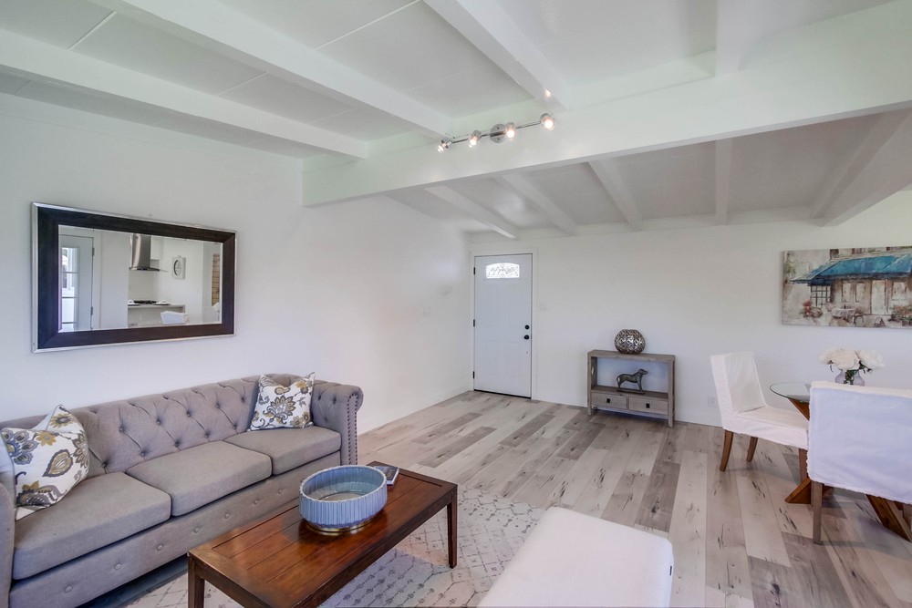 Virtual tour photo 8 of 36 for 4845 Longford St