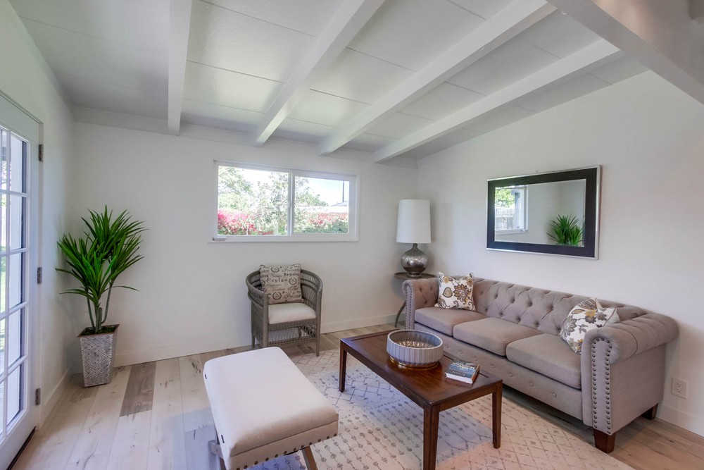 Virtual tour photo 9 of 36 for 4845 Longford St