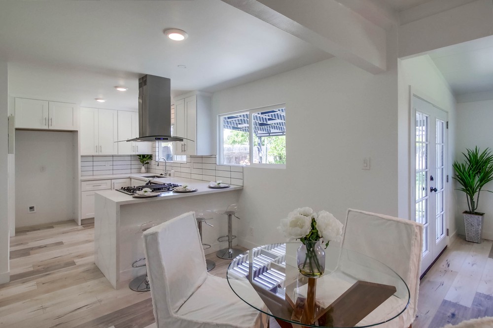 Virtual tour photo 10 of 36 for 4845 Longford St
