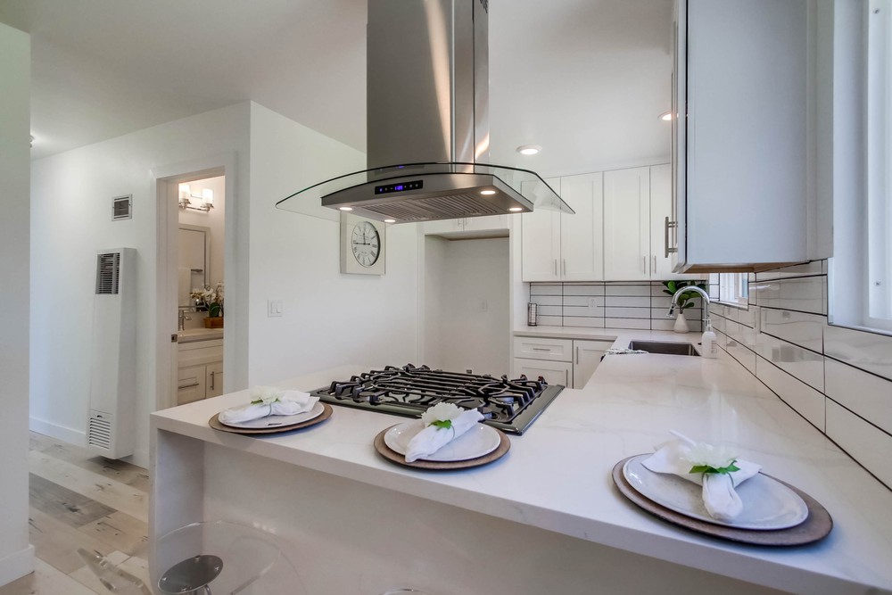 Virtual tour photo 12 of 36 for 4845 Longford St