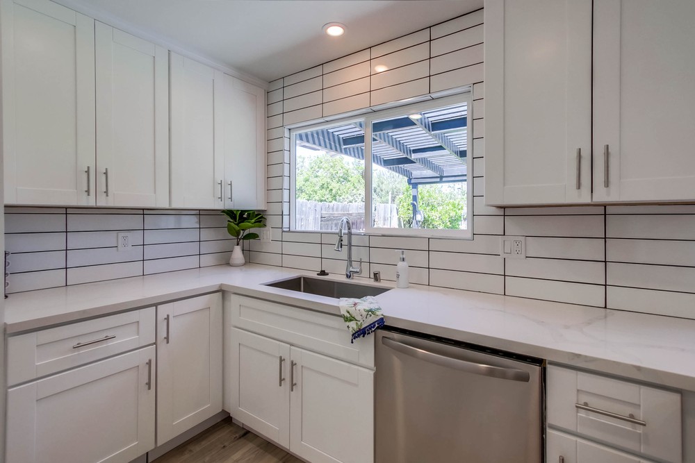 Virtual tour photo 13 of 36 for 4845 Longford St