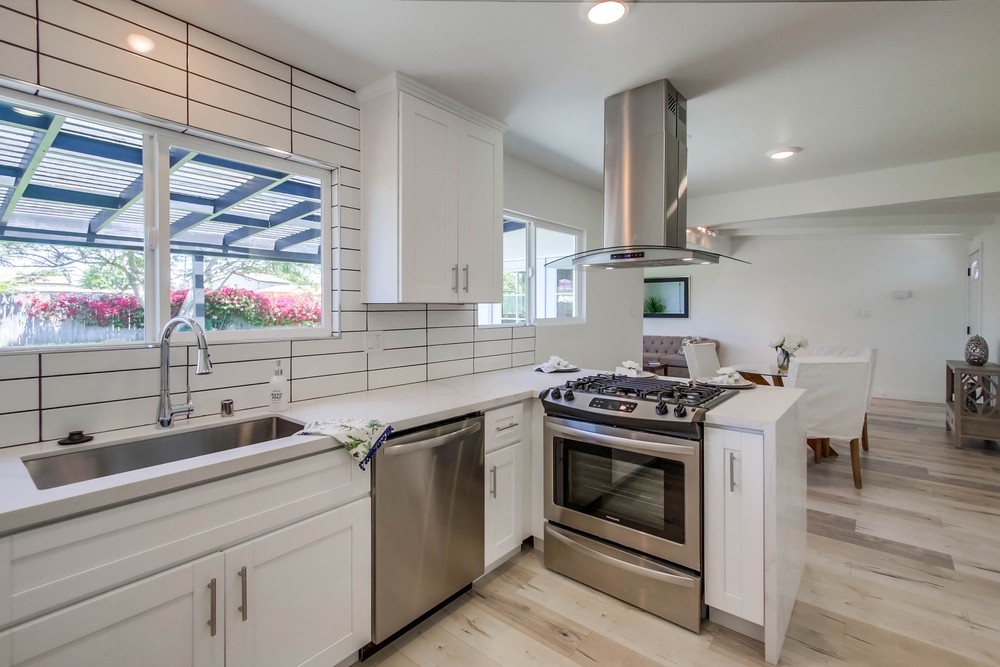 Virtual tour photo 14 of 36 for 4845 Longford St