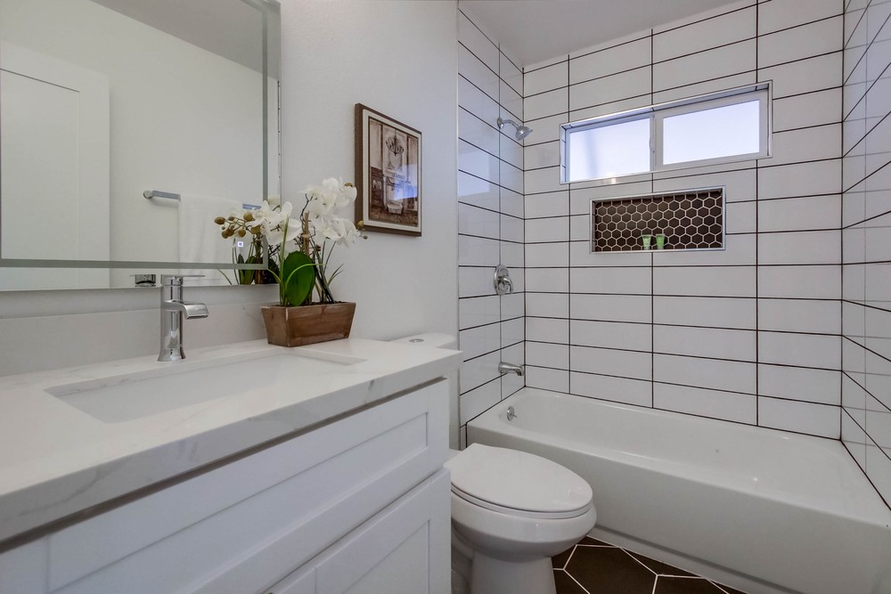 Virtual tour photo 15 of 36 for 4845 Longford St
