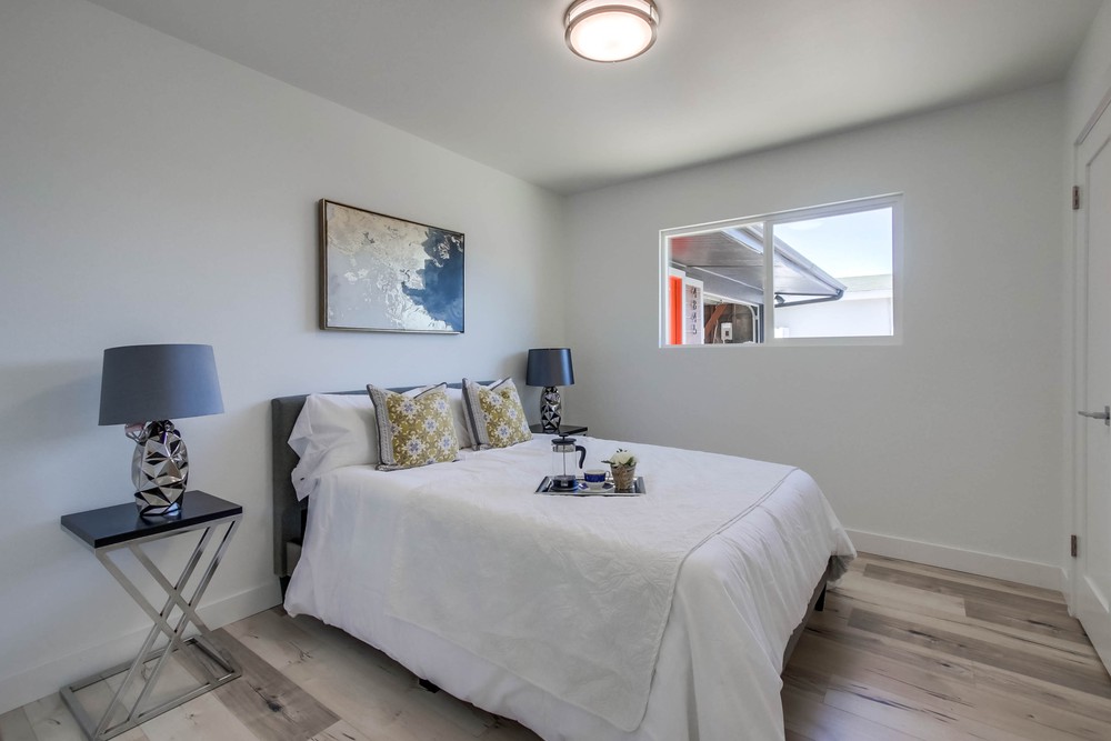 Virtual tour photo 16 of 36 for 4845 Longford St