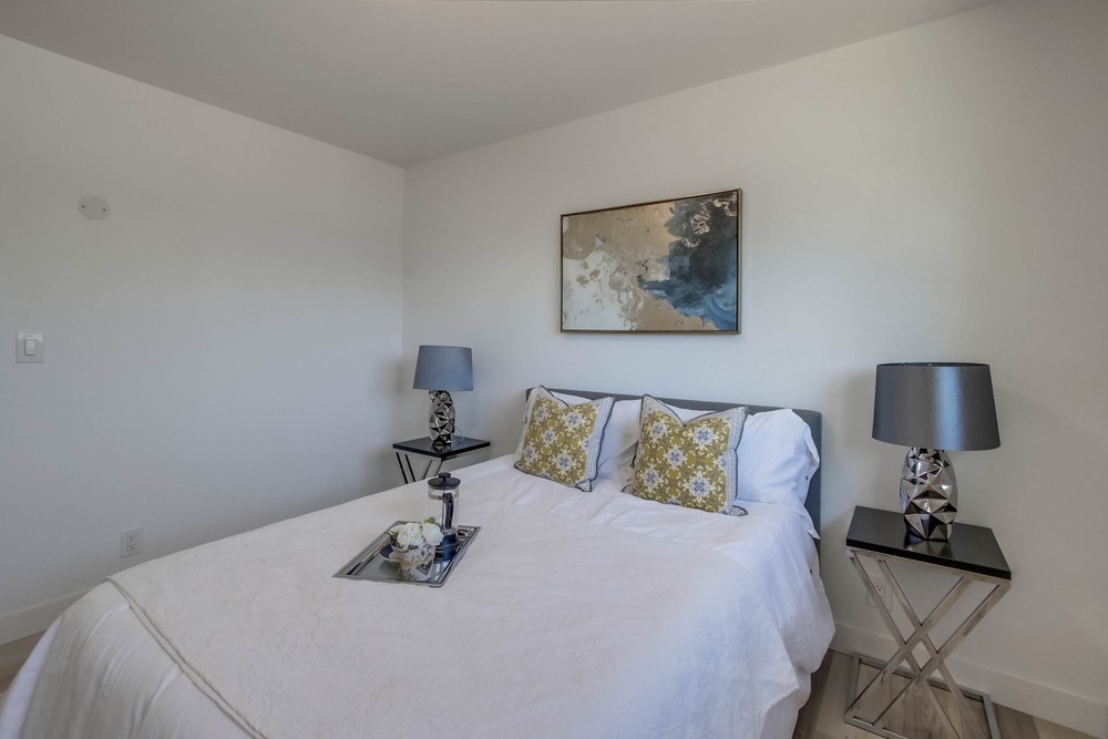 Virtual tour photo 17 of 36 for 4845 Longford St