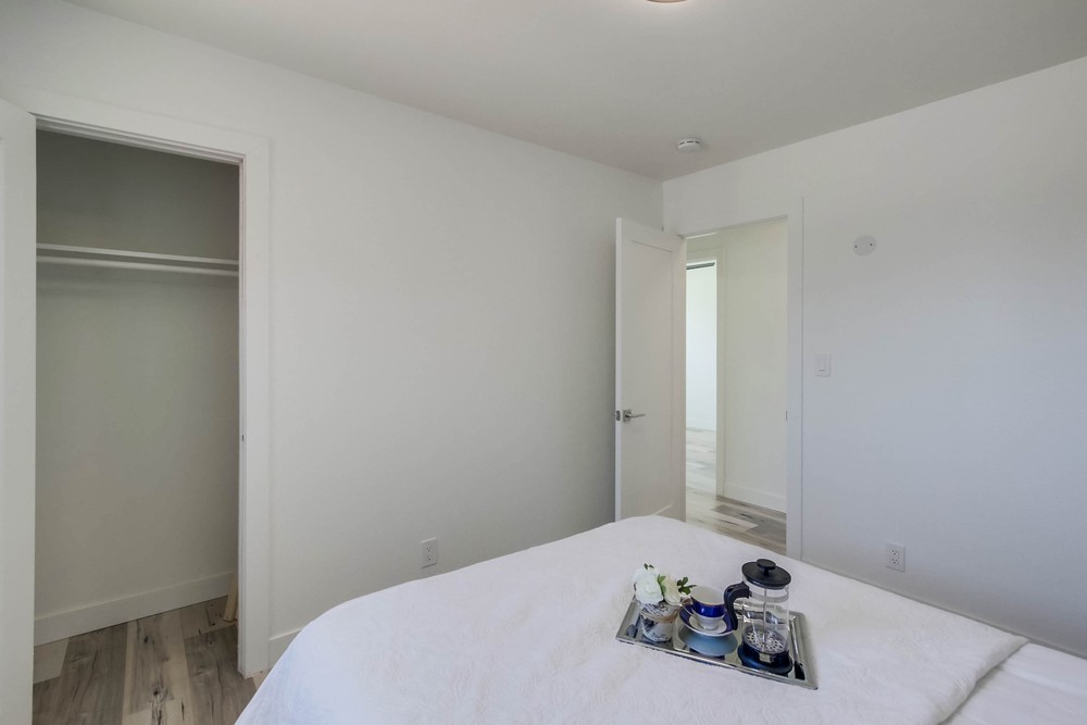 Virtual tour photo 18 of 36 for 4845 Longford St