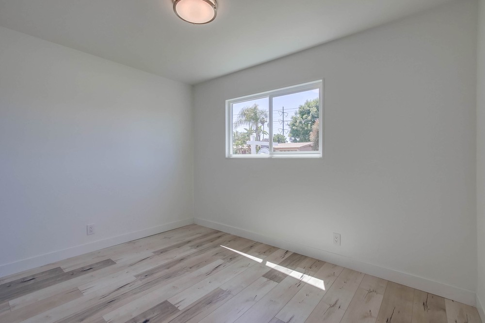 Virtual tour photo 19 of 36 for 4845 Longford St