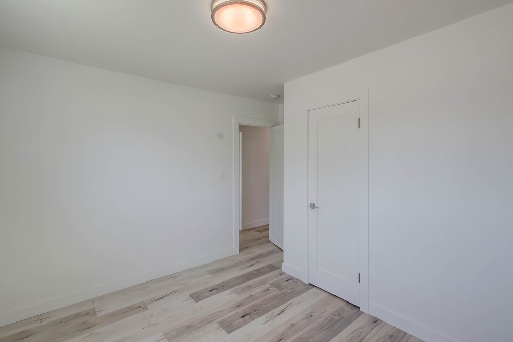 Virtual tour photo 20 of 36 for 4845 Longford St
