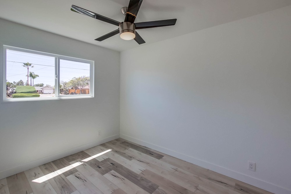 Virtual tour photo 22 of 36 for 4845 Longford St