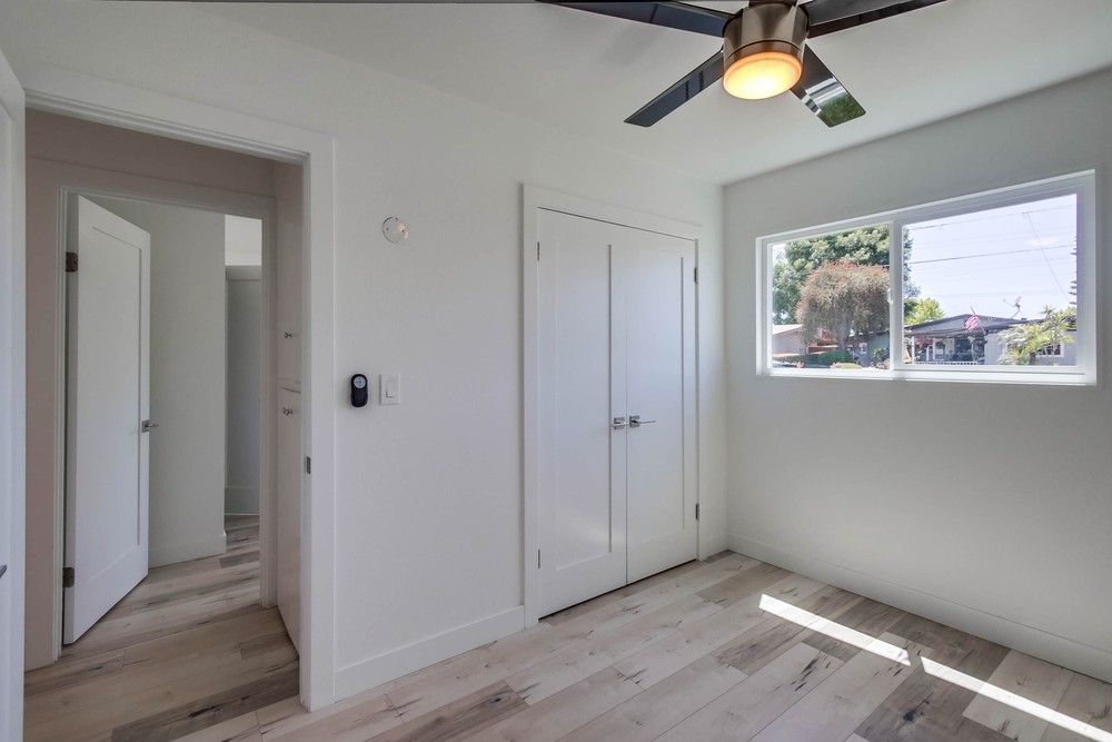 Virtual tour photo 23 of 36 for 4845 Longford St
