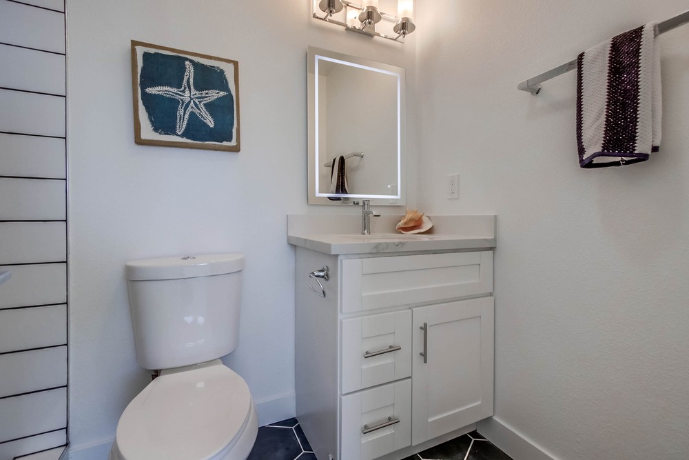 Virtual tour photo 26 of 36 for 4845 Longford St