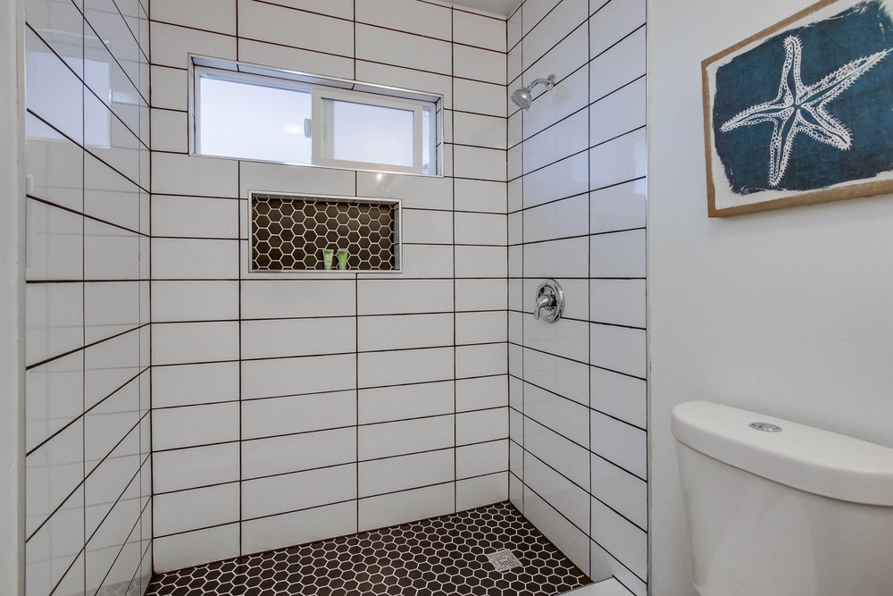 Virtual tour photo 27 of 36 for 4845 Longford St