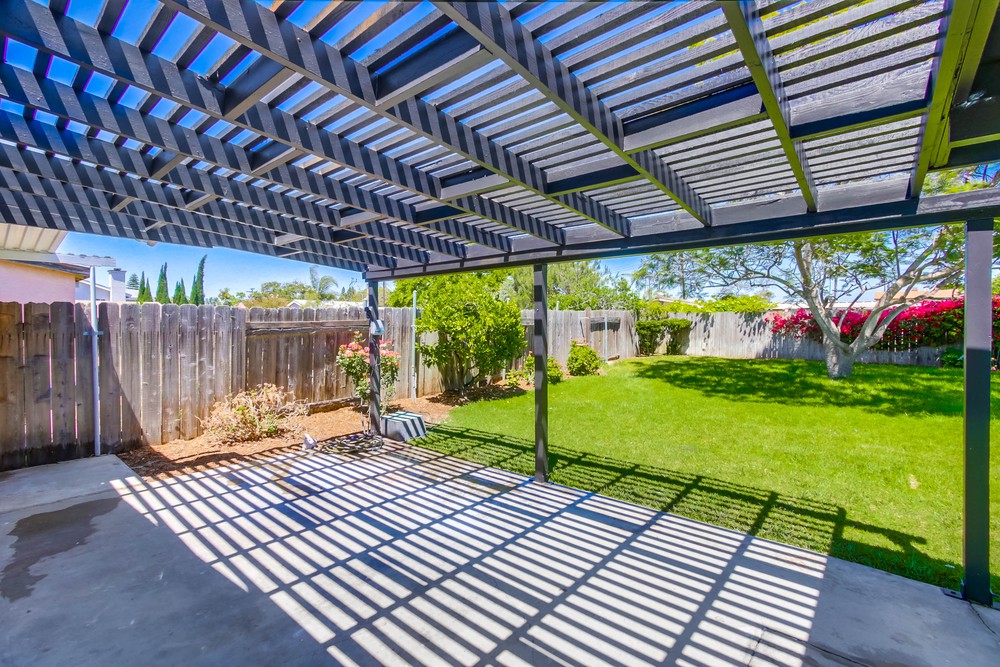 Virtual tour photo 28 of 36 for 4845 Longford St