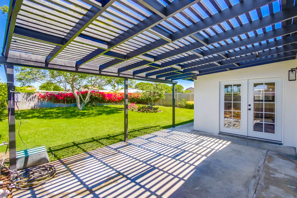 Virtual tour photo 29 of 36 for 4845 Longford St