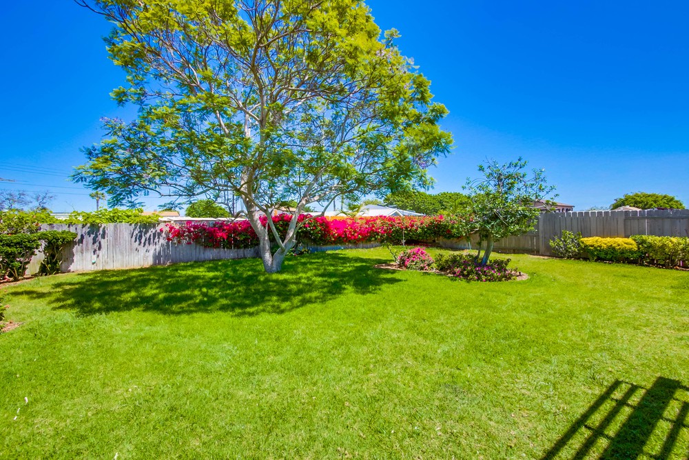 Virtual tour photo 30 of 36 for 4845 Longford St