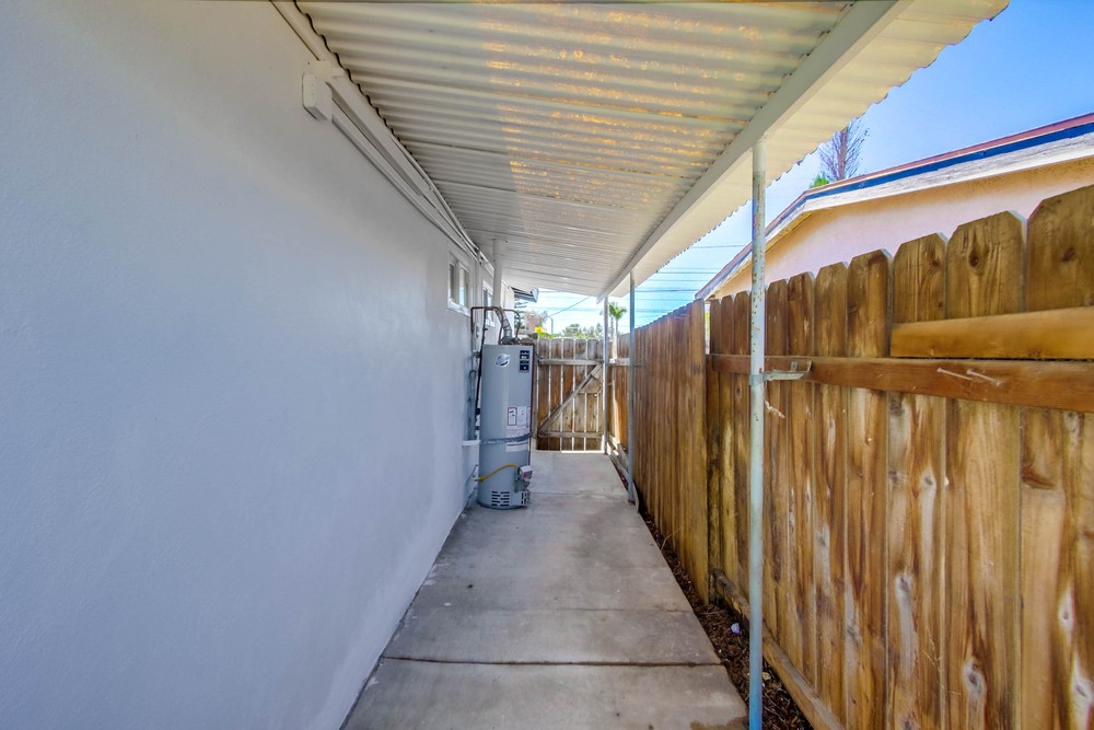 Virtual tour photo 32 of 36 for 4845 Longford St