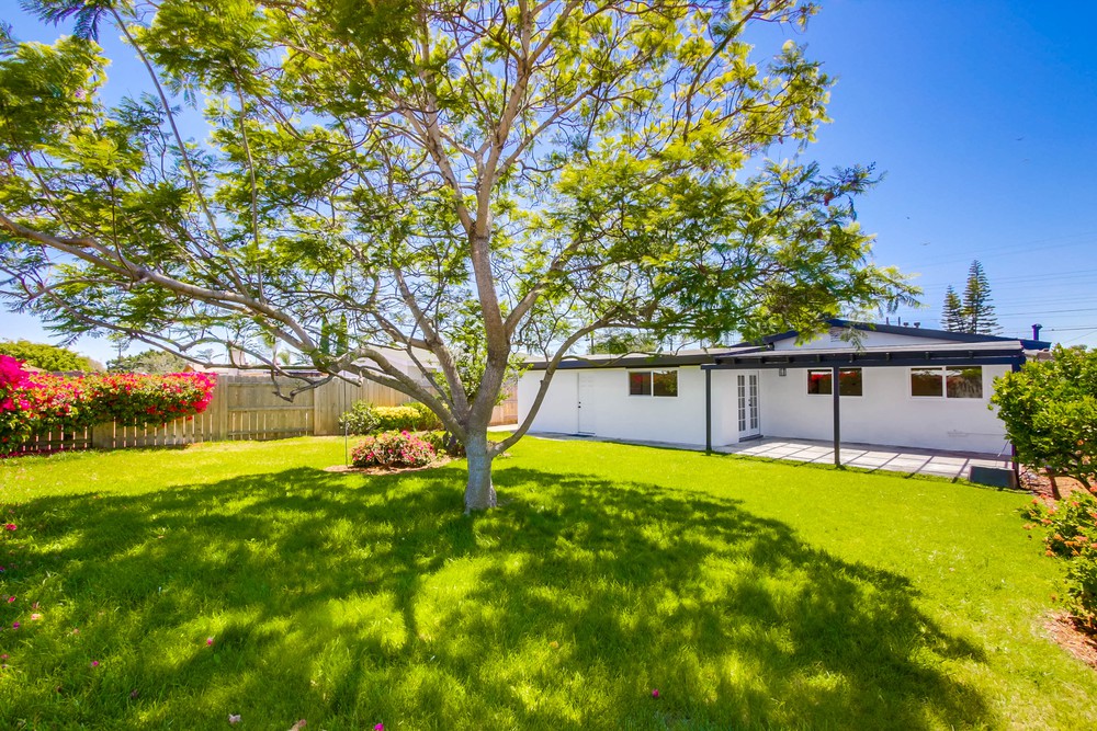 Virtual tour photo 33 of 36 for 4845 Longford St