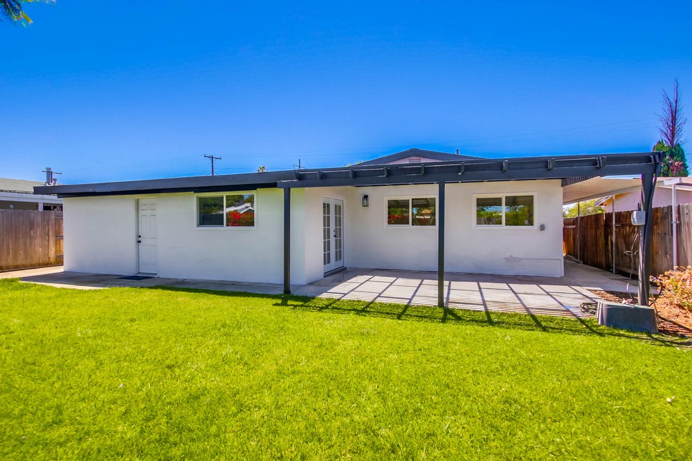 Virtual tour photo 34 of 36 for 4845 Longford St
