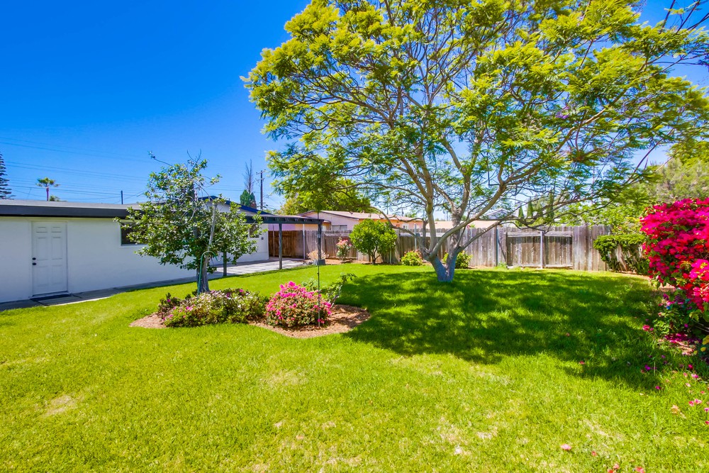 Virtual tour photo 35 of 36 for 4845 Longford St