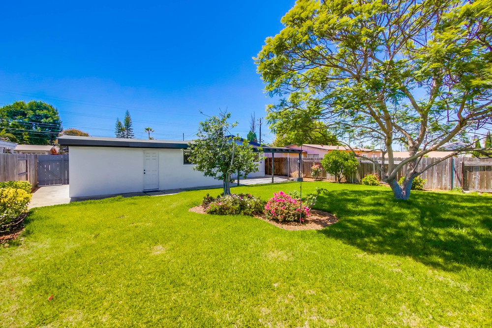 Virtual tour photo 36 of 36 for 4845 Longford St