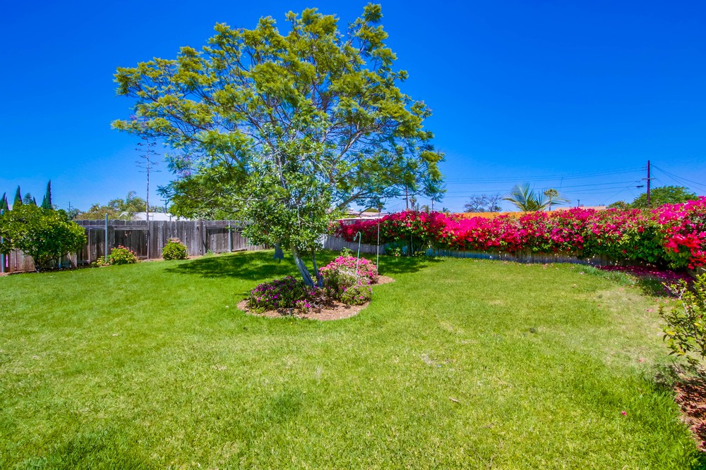 Virtual tour photo 37 of 36 for 4845 Longford St