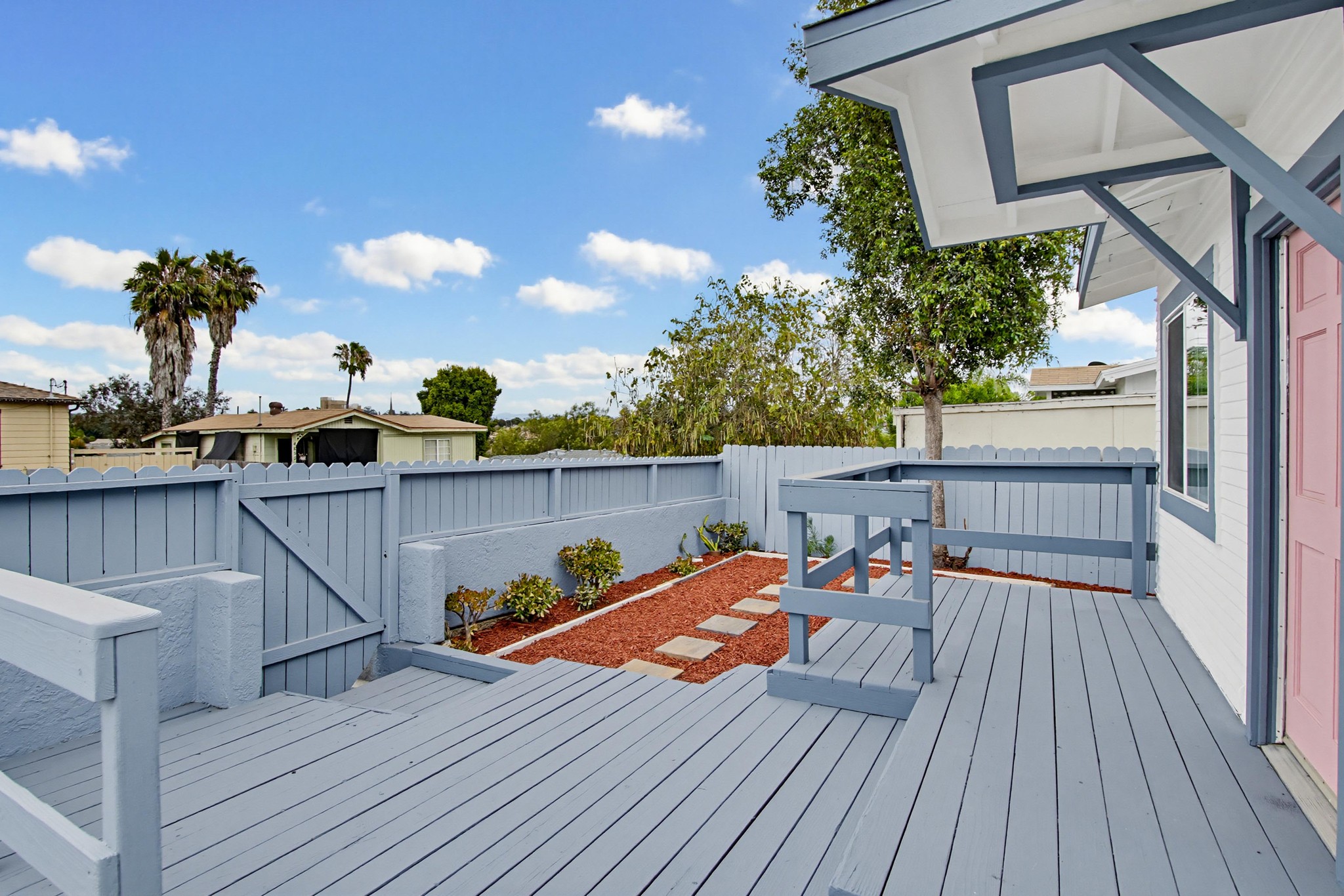 Virtual tour photo 7 of 40 for 4845 Wightman St