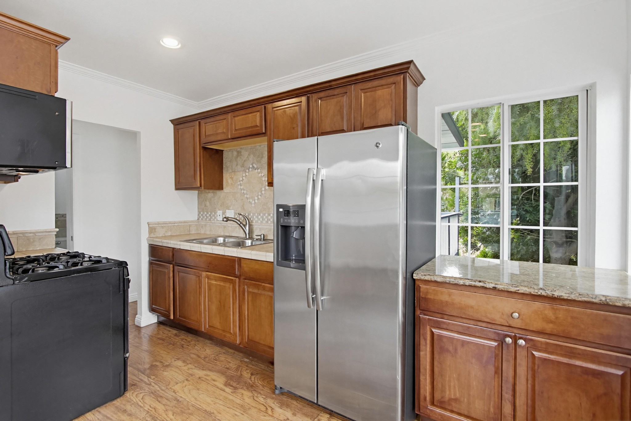 Virtual tour photo 12 of 40 for 4845 Wightman St