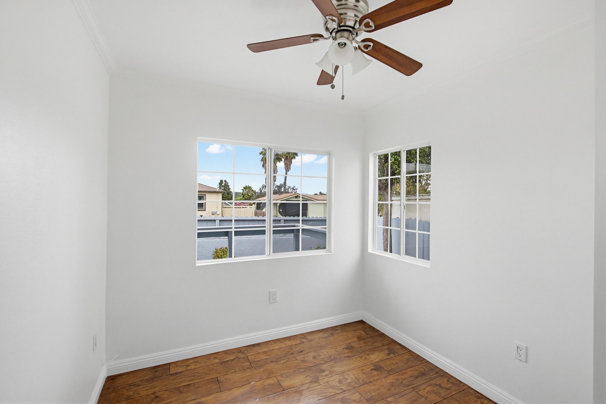 Virtual tour photo 14 of 40 for 4845 Wightman St