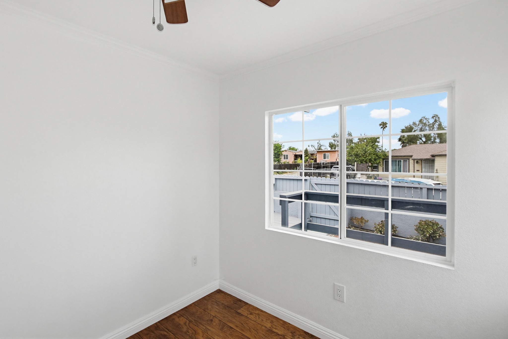 Virtual tour photo 16 of 40 for 4845 Wightman St