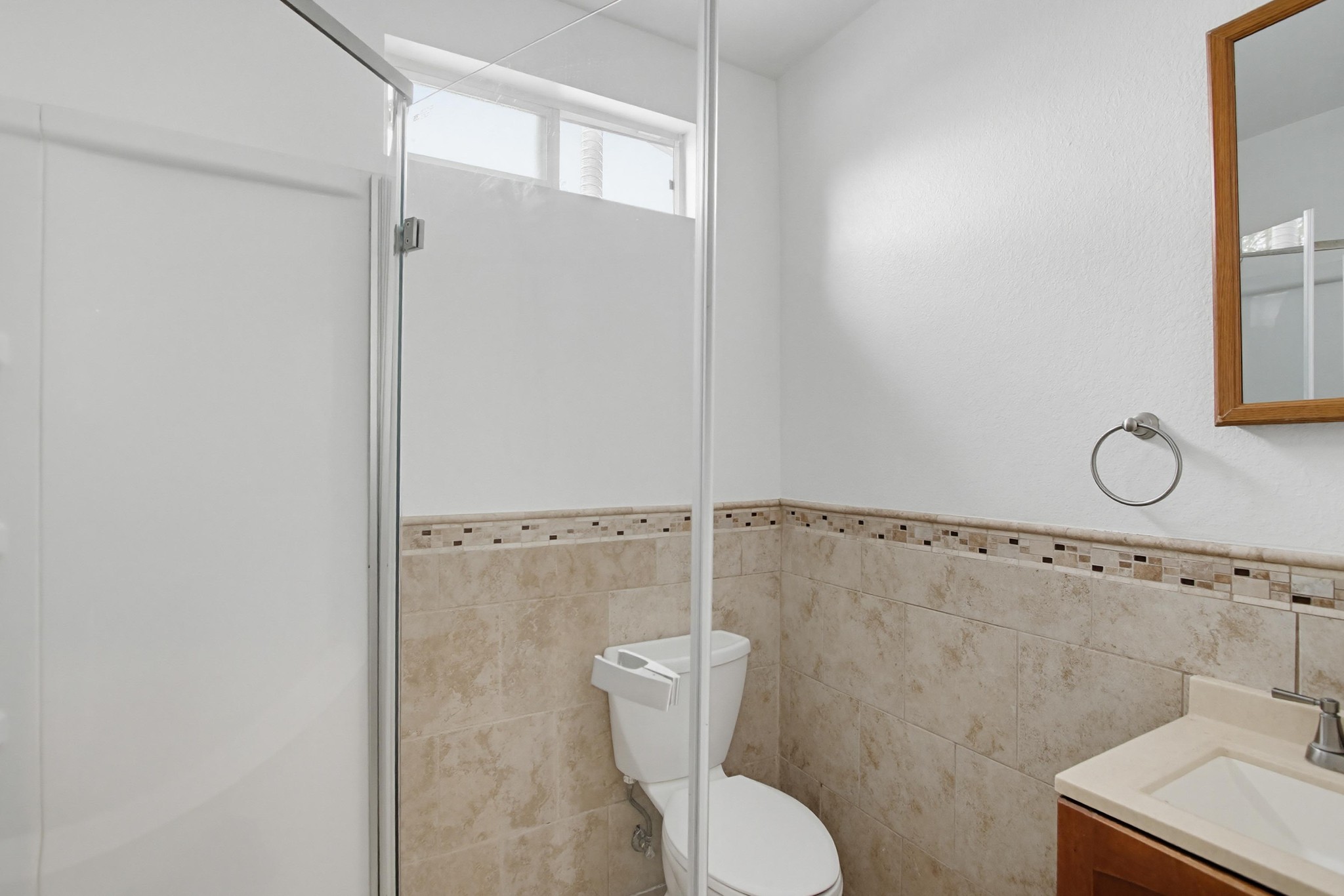 Virtual tour photo 17 of 40 for 4845 Wightman St