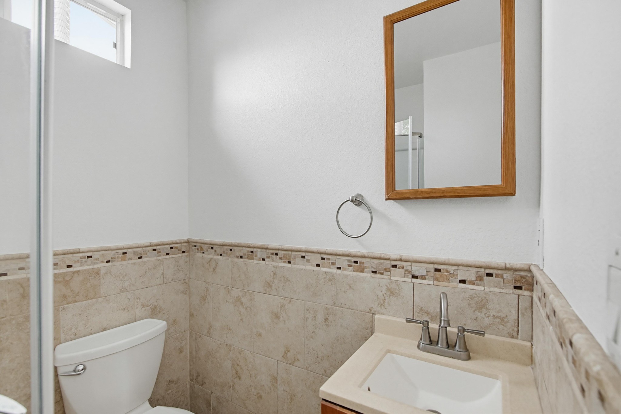 Virtual tour photo 18 of 40 for 4845 Wightman St