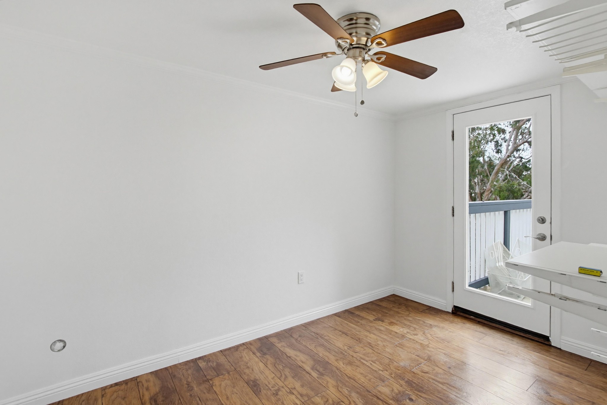 Virtual tour photo 20 of 40 for 4845 Wightman St