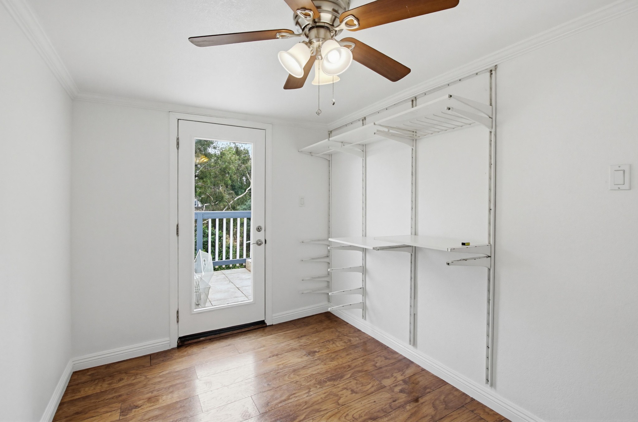 Virtual tour photo 21 of 40 for 4845 Wightman St