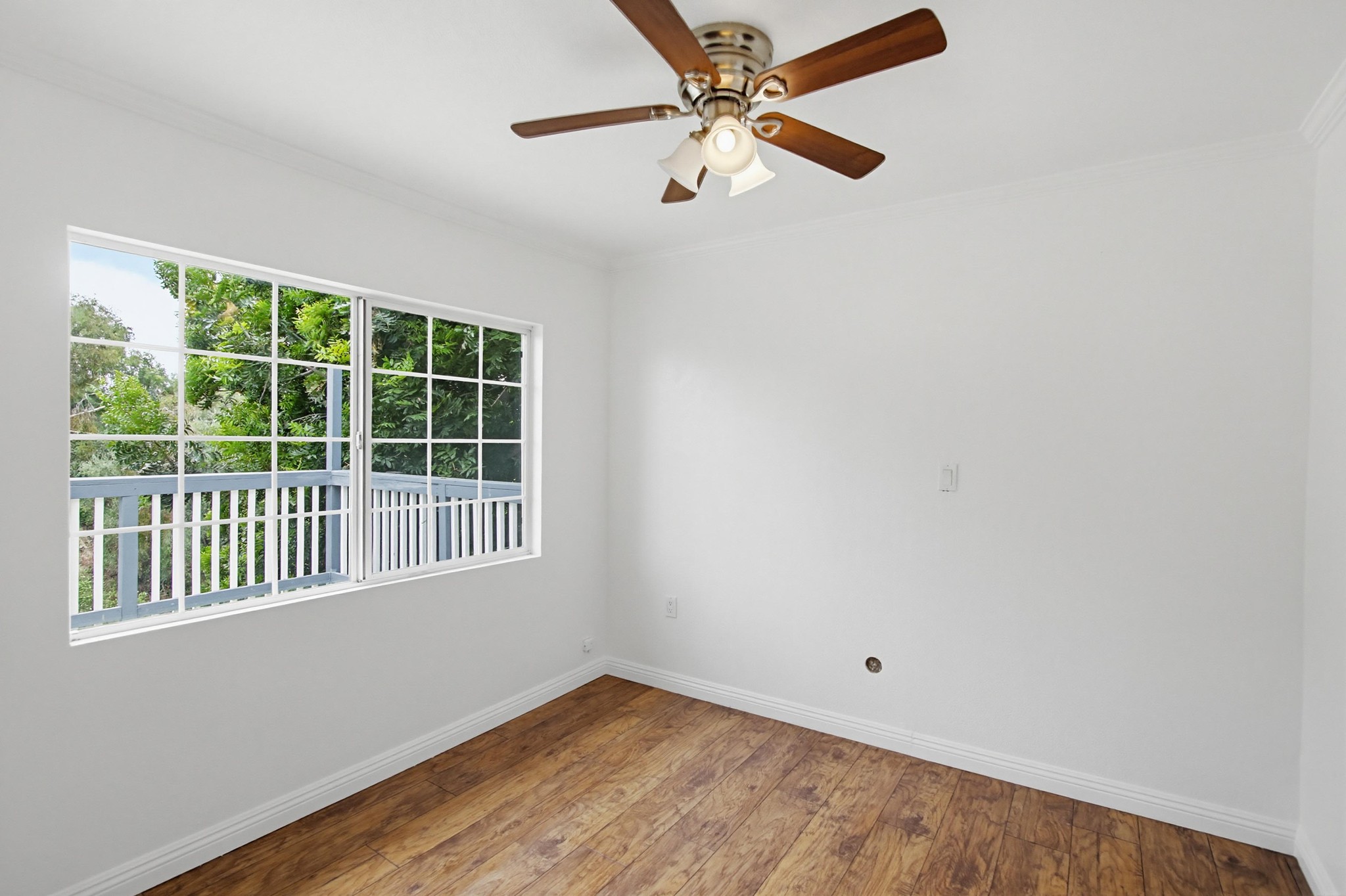 Virtual tour photo 23 of 40 for 4845 Wightman St