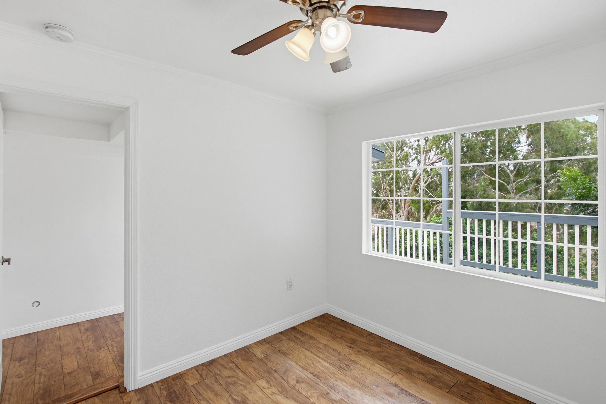 Virtual tour photo 24 of 40 for 4845 Wightman St