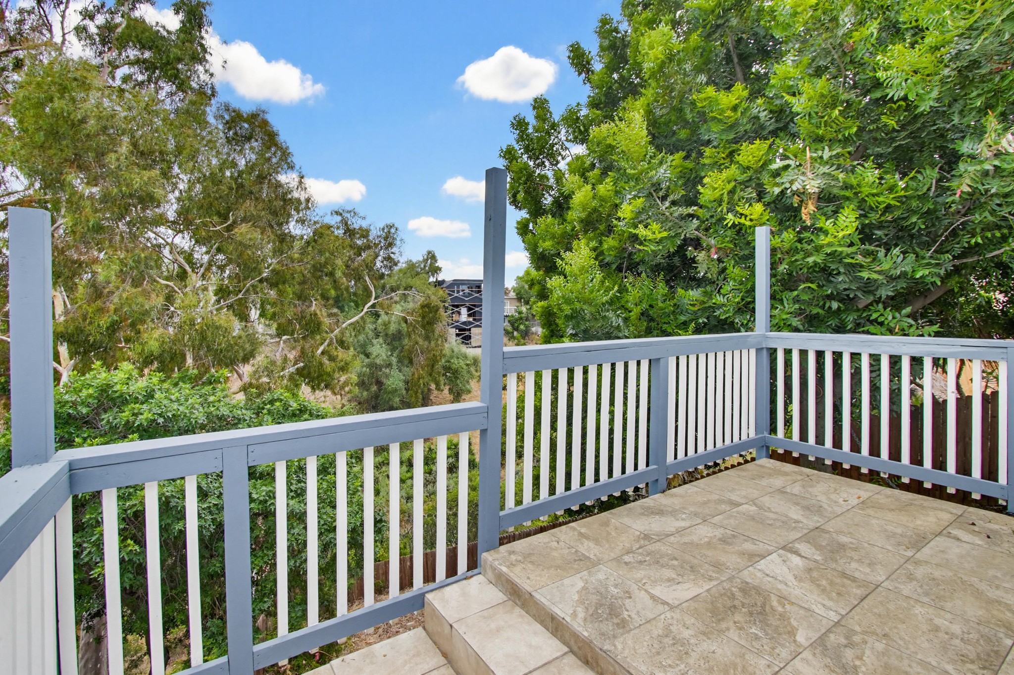 Virtual tour photo 26 of 40 for 4845 Wightman St