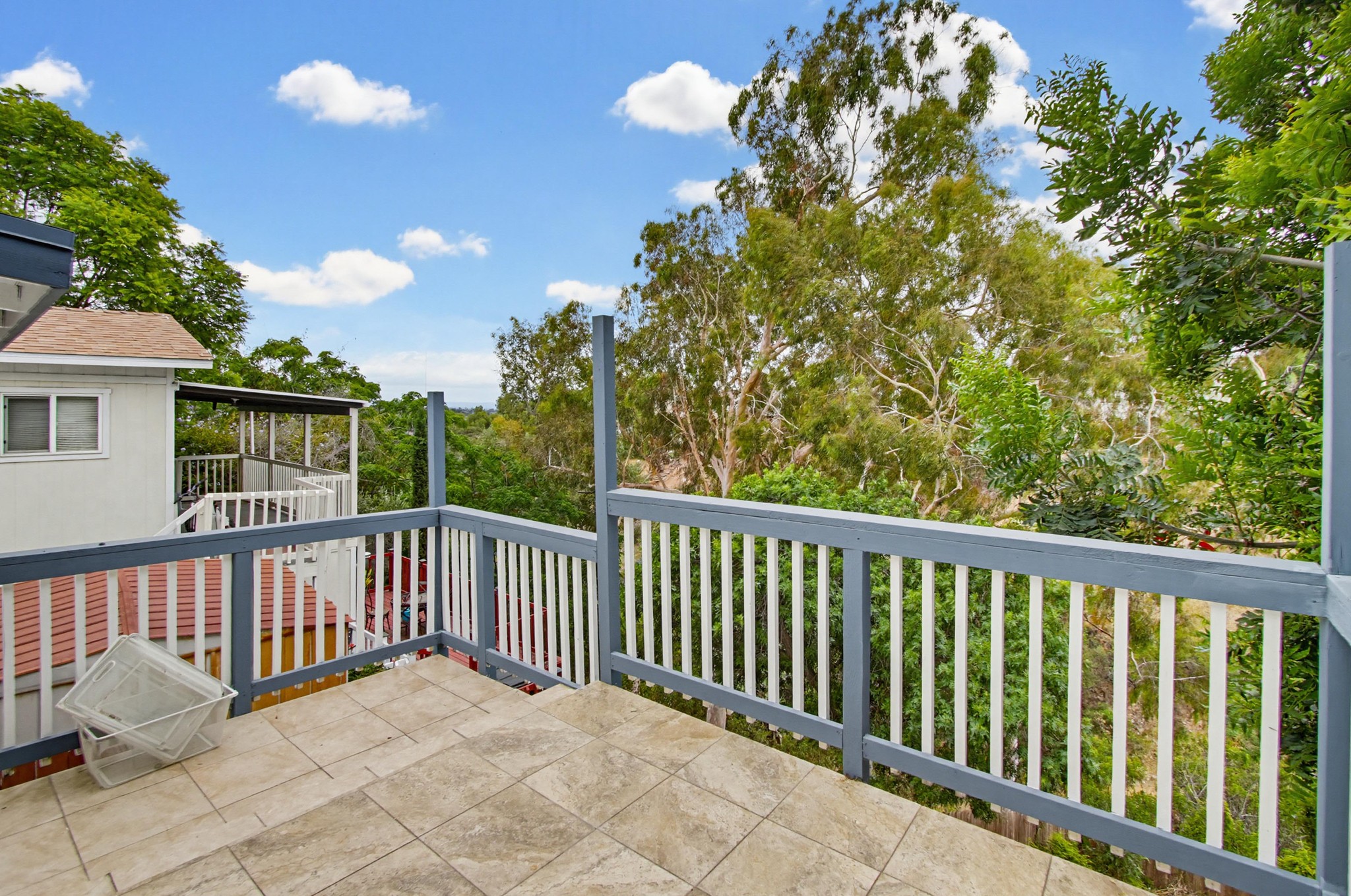 Virtual tour photo 28 of 40 for 4845 Wightman St