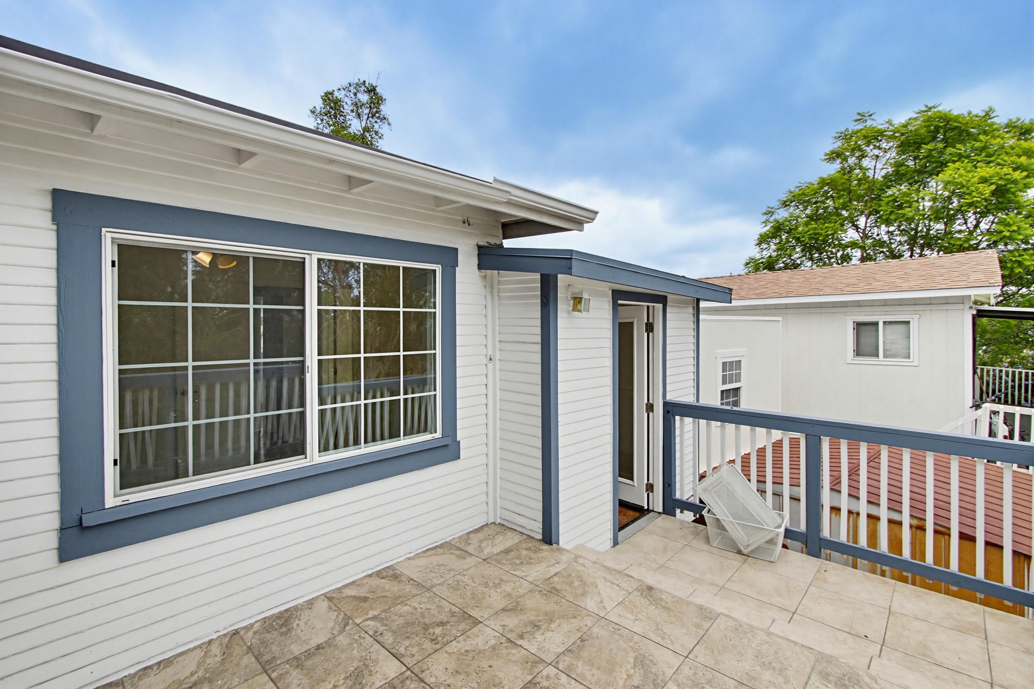 Virtual tour photo 29 of 40 for 4845 Wightman St
