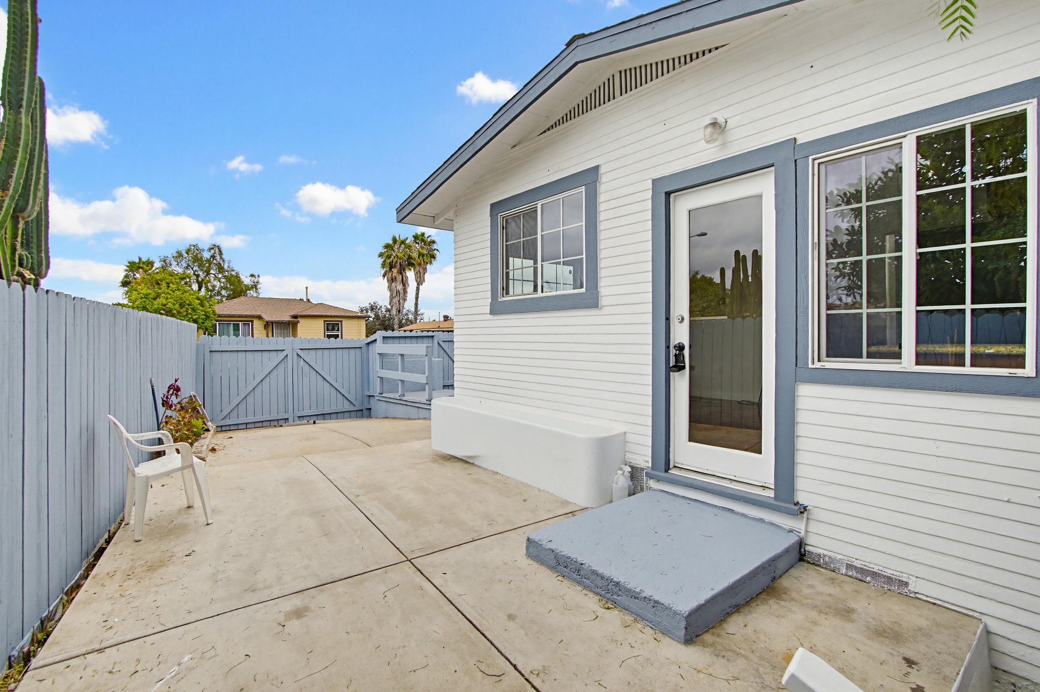 Virtual tour photo 32 of 40 for 4845 Wightman St