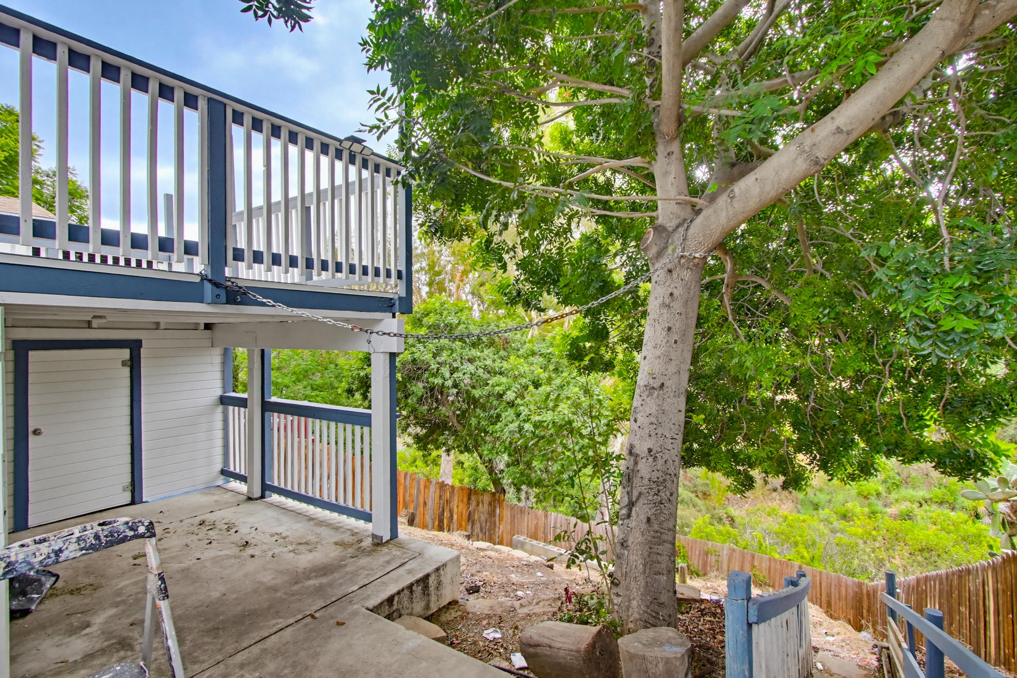 Virtual tour photo 34 of 40 for 4845 Wightman St