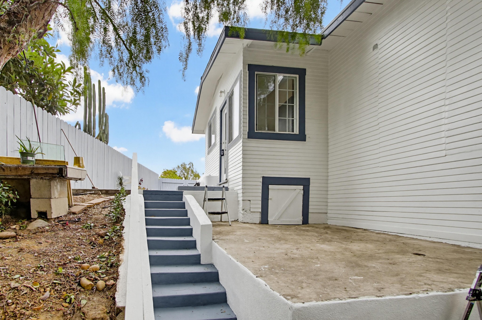 Virtual tour photo 35 of 40 for 4845 Wightman St