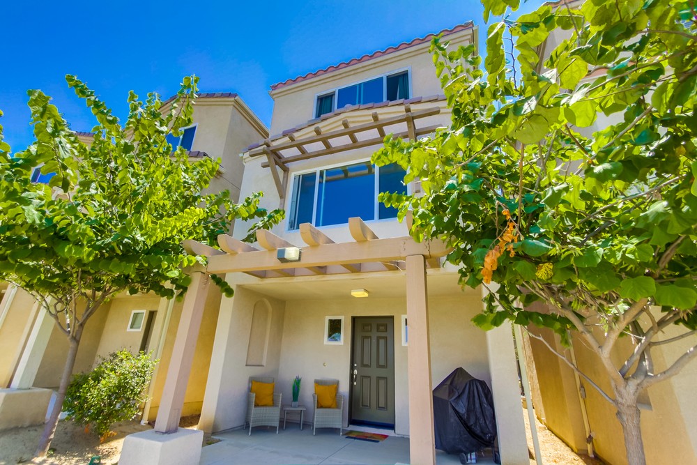 Virtual tour photo 1 of 40 for 4846 Charles Lewis Way