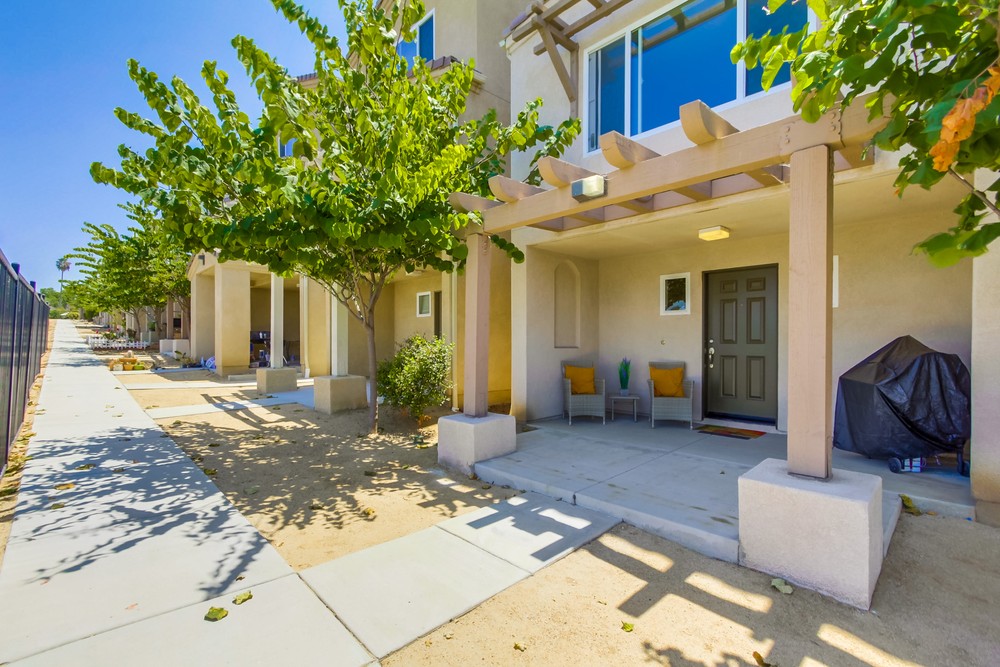 Virtual tour photo 3 of 40 for 4846 Charles Lewis Way