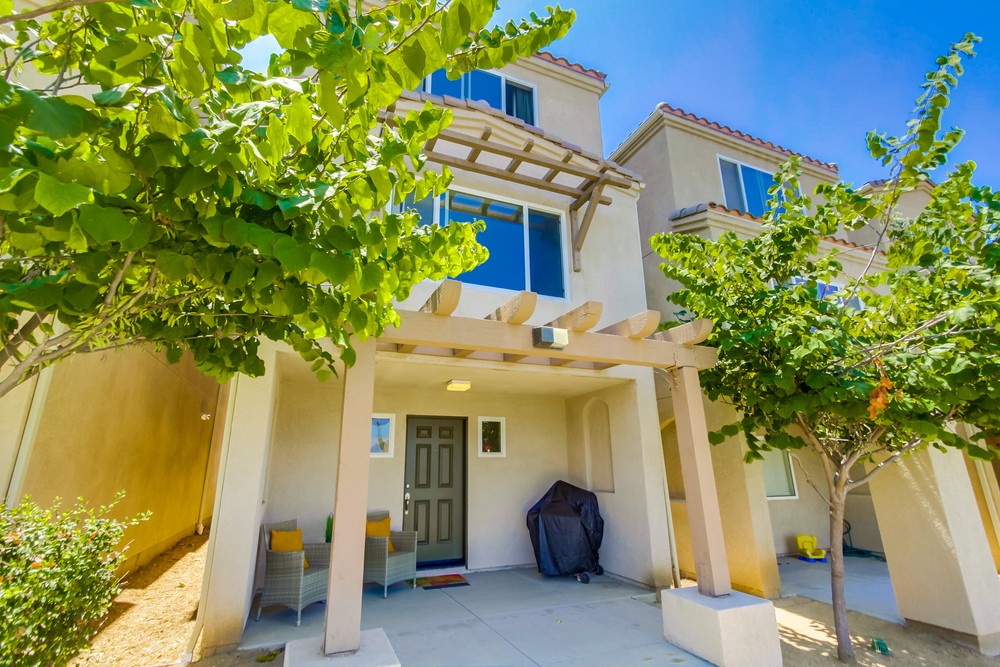 Virtual tour photo 4 of 40 for 4846 Charles Lewis Way