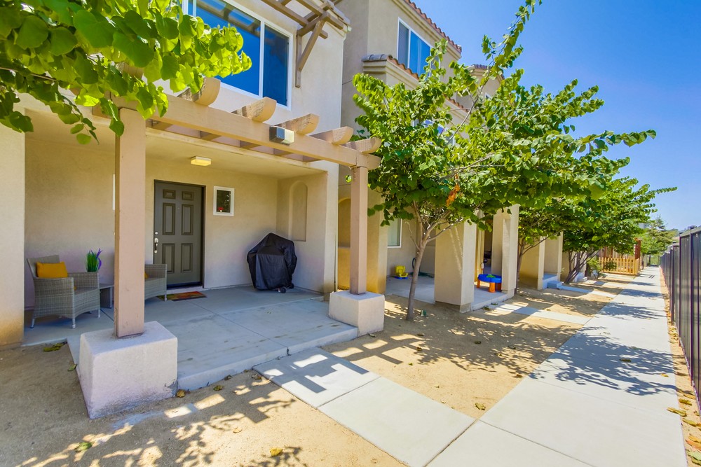 Virtual tour photo 5 of 40 for 4846 Charles Lewis Way