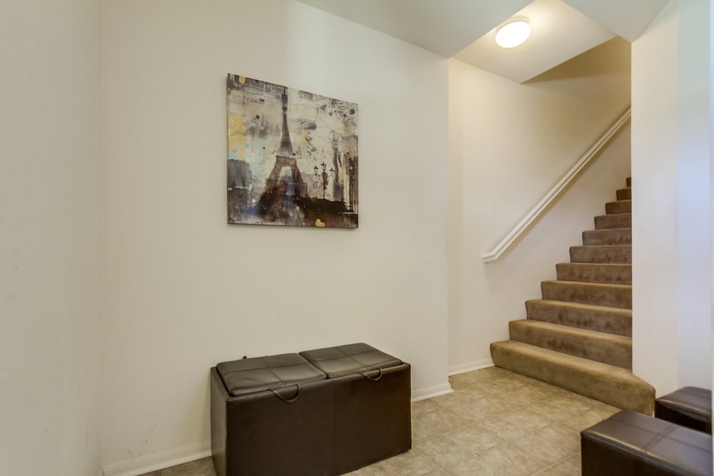 Virtual tour photo 6 of 40 for 4846 Charles Lewis Way