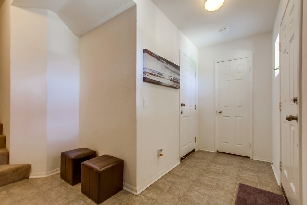 Virtual tour photo 7 of 40 for 4846 Charles Lewis Way