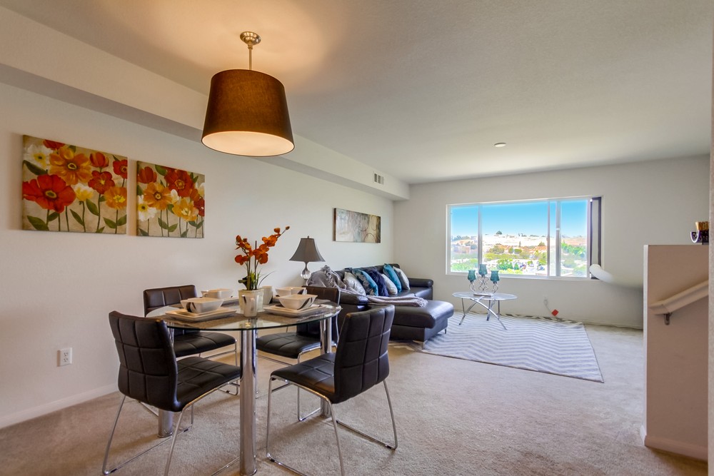 Virtual tour photo 8 of 40 for 4846 Charles Lewis Way