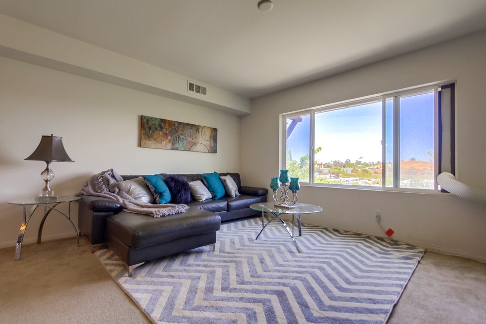 Virtual tour photo 9 of 40 for 4846 Charles Lewis Way