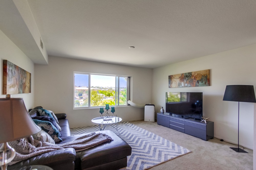 Virtual tour photo 10 of 40 for 4846 Charles Lewis Way
